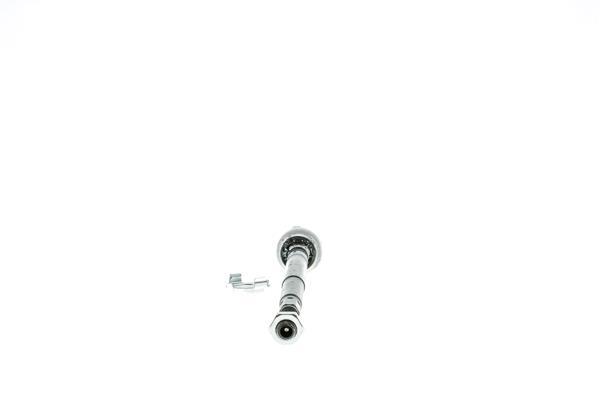 Tirante da direção AISIN ref. JAJMZ-008